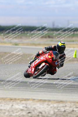 media/May-25-2025-Lets Ride (Sun) [[0ff033e448]]/B Group/1020am (Cotton Corners)/